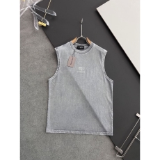 Balenciaga Vest